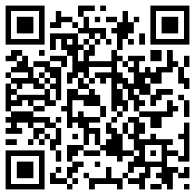 qrcode für Lenovo 5WS7A33221 e-Pac Premier 5Yr NBD DM7000F