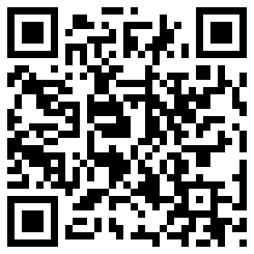 qrcode für Lenovo 5WS7A32466 e-Pac Premier 5Yr 24x7
