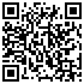 qrcode für Lenovo 5WS7A68500 HDD Pack 12x10TB NLSAS
