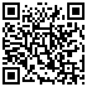 qrcode für Lenovo 5WS7A68501 e-Pac Foundation 2Y PW NBD DM120S 2U12