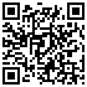qrcode für Lenovo 5WS7A35298 Service 1 Year Next Business Day