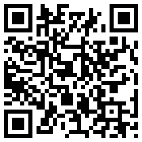 qrcode für Sandberg 306-95 Cat6 Patch Cable 300 cm