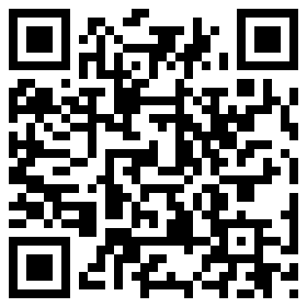 qrcode für HP UA1C3E 1y 9x5 LRS MFPsecure Xerox 1-99 Support