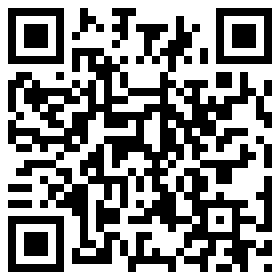 qrcode für HP UA1A1E 1y 9x5 LRS MFPsecure Support