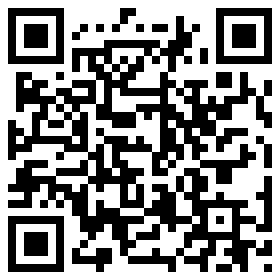 qrcode für HP UA2J9E 3y 9x5 LRS MFPsecure Kyocera 1-99 Support