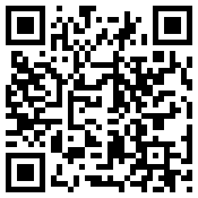 qrcode für HP UC3P4E 4y 9x5 LRS MFPsecure Support