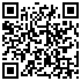 qrcode für HP UA2K0E 5y 9x5 LRS MFPsecure Kyocera 1-99 Support
