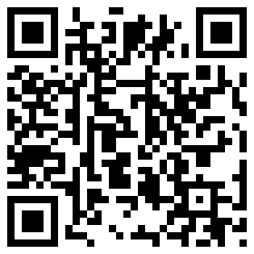 qrcode für Moxa ICF-1150 - ST