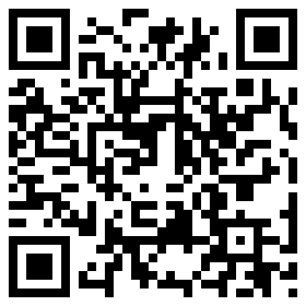 qrcode für Jung LS982O - frame 2 fold