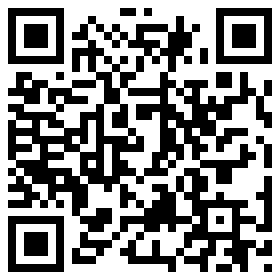 qrcode für DELOCK 86414 - Keystone Mounting DIN rail 180degree