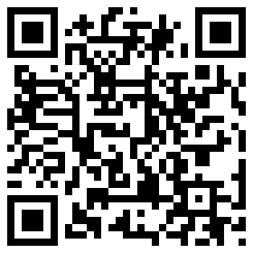 qrcode für HP UC3R1E 4y 9x5 LRS MFPsecure Support