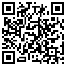 qrcode für HP UA0X9E 5y 9x5 LRS MFPsecure Support