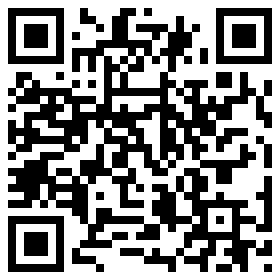 qrcode für HP UA1C5E 5y 9x5 LRS MFPsecure Xerox 1-99 Support