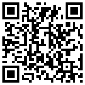 qrcode für HP UA0W5E 1y 9x5 LRS MFPsecure Canon 1-99 Support