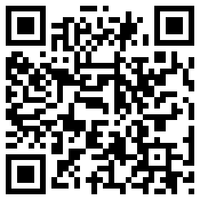 qrcode für Schneider Electric Schneider empty housing 6 holes 22mm 1 hole 45mm cabin roof mounting - XALFP0612