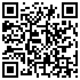 qrcode für HP UC3R5E 4y 9x5 LRS MFPsecure Support