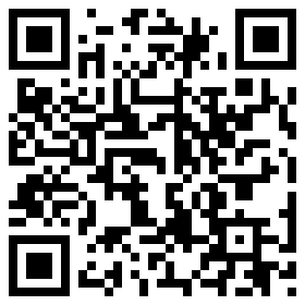 qrcode für HP UC3Q6E 4y 9x5 LRS MFPsecure Support