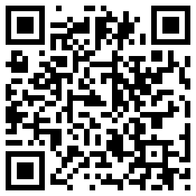 qrcode für HP UA1C4E 3y 9x5 LRS MFPsecure Xerox 1-99 Support