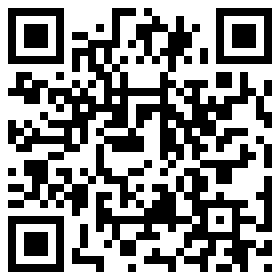 qrcode für Hager FZ053R door for enclosures IP55 800x800 mm