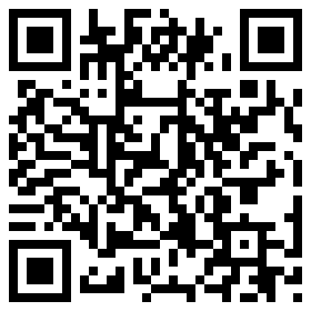 qrcode für HP UC3P8E 4y 9x5 LRS MFPsecure Xerox 1-99 Support