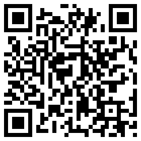 qrcode für HP UA2L1E 3y 9x5 LRS MFPsecure Support