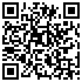 qrcode für HP UA0X8E 3y 9x5 LRS MFPsecure Support