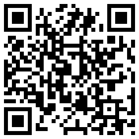 qrcode für Hager FZ055R door for enclosures IP55 800x1300 mm