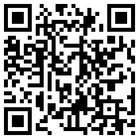 qrcode für HP UA1A3E 5y 9x5 LRS MFPsecure Support