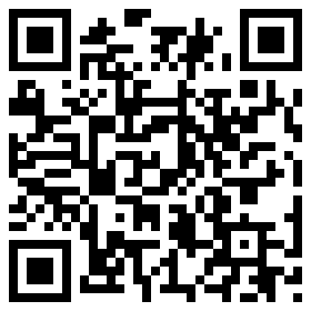qrcode für HP UA0W7E 5y 9x5 LRS MFPsecure Canon 1-99 Support