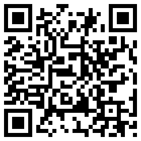 qrcode für Helukabel 21041-100