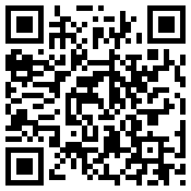 qrcode für DELOCK 86446 - RJ45 Secure Clip 40 pieces set