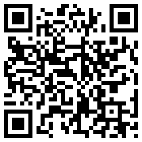 qrcode für Moxa A52 - (incl CN20030) DB25F