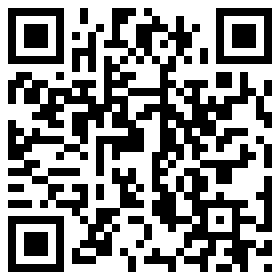 qrcode für HPE JW114A