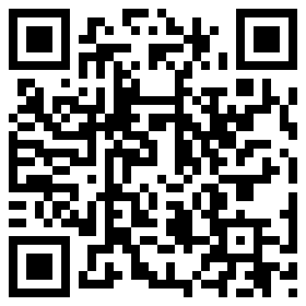 qrcode für Lenovo 5WS7A32378 e-Pac Premier 3Yr NBD DM3000H