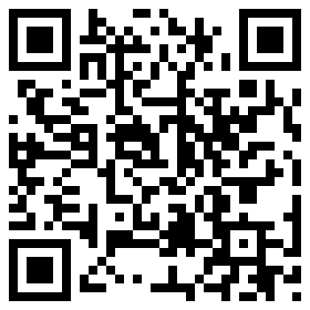 qrcode für Lenovo 5WS7A32006 e-Pac Premier 5Yr 24x7 4Hr Response