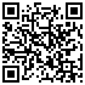 qrcode für Lenovo 5WS7A32021 e-Pac Premier 5Yr NBD DM3000H