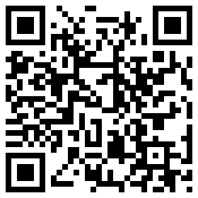 qrcode für Lenovo 5WS7A32821 e-Pac Premier 5Yr NBD DM5000H