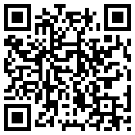 qrcode für Lenovo 5WS7A32038 e-Pac Premier 3Yr NBD DM3000H