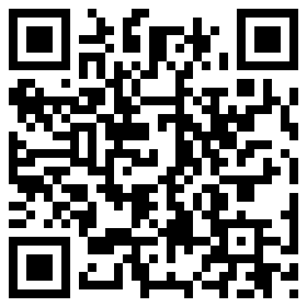 qrcode für Lenovo 5WS7A33146 e-Pac Premier 5Yr 24x7