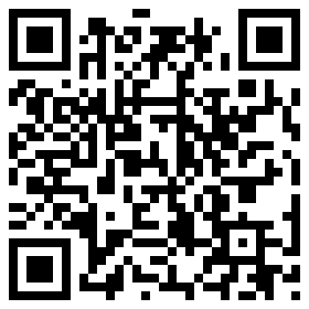 qrcode für Lenovo 5PS7A70765 SVCS ISG e-Pac Premier 1Yr YourDrive YourData