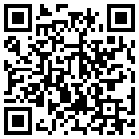 qrcode für Lenovo 5PS7A70767 SVCS ISG e-Pac Premier 3Yr