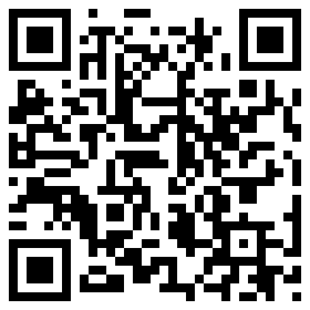 qrcode für Lenovo 5PS7A70781 SVCS 1 Year 24x7 4h Response