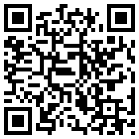 qrcode für RZB 9545OF.830.776.022 light strip 23000 lm 830 alu DALI