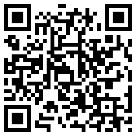 qrcode für Telegärtner H06000A0001 - mounting kit Patch panel M6x16 cage nuts