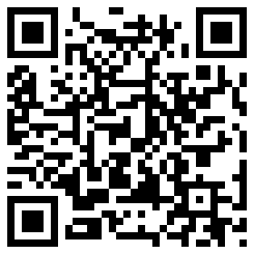qrcode für Lenovo 5PS7A70827 ISG e-Pac Premier 4Yr 24x7 6Hr