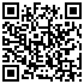 qrcode für Lenovo 5PS7A70923 SVCS 4Yr 24x7 4Hr Response