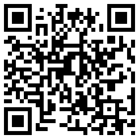 qrcode für Sandberg 306-94 Cat6 Patch Cable 200 cm