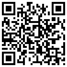 qrcode für Niedax GADSH-8/45 - double spiral hook