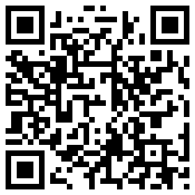 qrcode für Lenovo 5WS7A68499 e-Pac Foundation 2Y PW NBD DM3000H 48TB