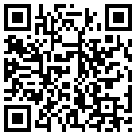 qrcode für GH Industrial GH-430SRS - 4U CHASSIS 19slot passive backplane 671mm
